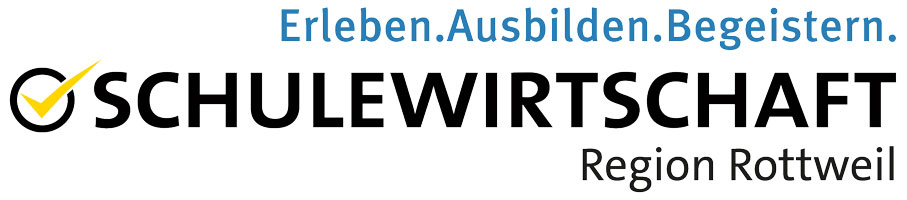 Logo Netzwerk Schule Wirtschaft