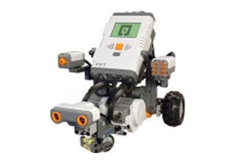 Roboter